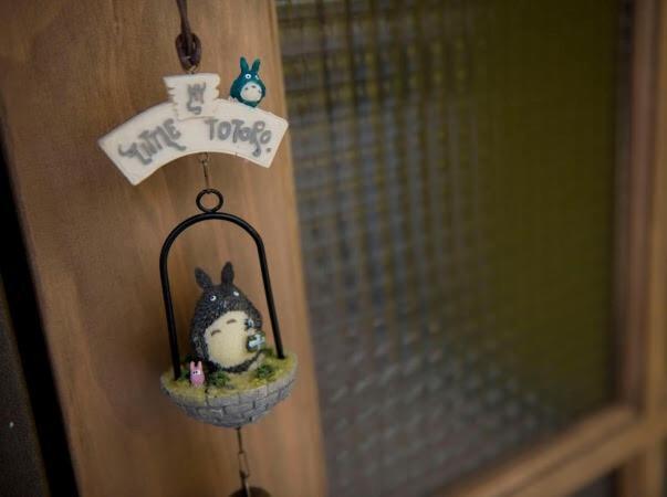 Dugu B&B T'ai-tung Eksteriør bilde